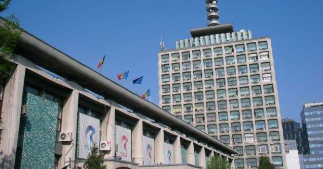 TVR s-ar putea inchide timp de o luna anul viitor