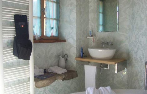  Top  Ni se intampla tuturor! Top 10 cele mai frecvente GRESELI pe care le facem in baie