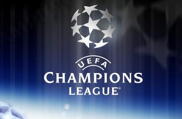 Steaua a RATAT calificarea in grupele Ligii Campionilor! Fundasul roman Cosmin Moti, PORTARUL bulgarilor la penalty-uri