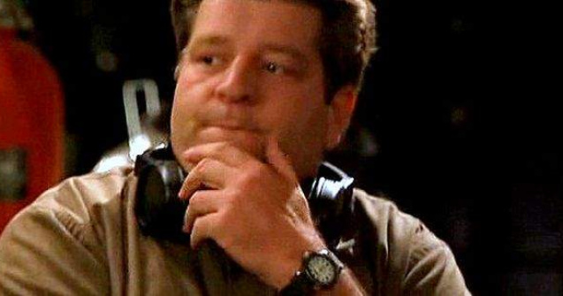 A murit actorul american Stephen Lee