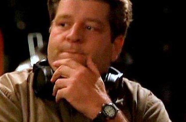 A murit actorul american Stephen Lee