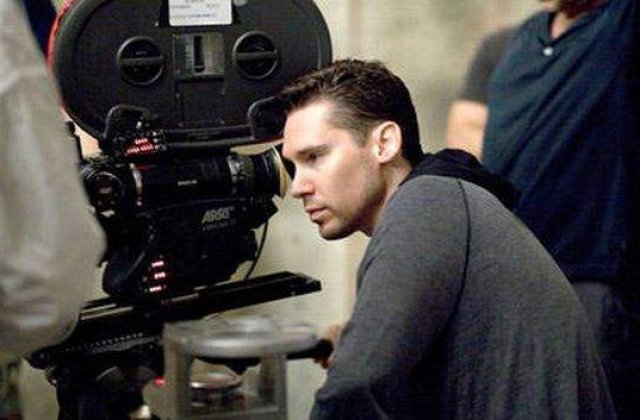 Bryan Singer a scapat de inchisoare!