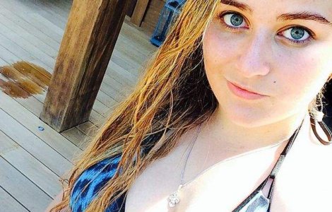  Top   Foto  VIATA fiicei unui miliardar CELEBRU suprinsa in IMAGINI