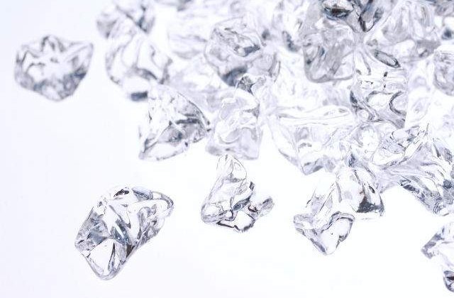 O insula cu 135 de locuitori a ramas fara APA din cauza Ice Bucket Challenge