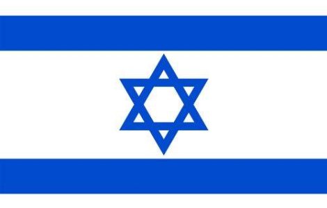 Israelienii cred ca nimeni nu a castigat razboiul din Fasia Gaza