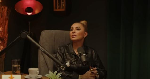 Anamaria Prodan încă mai crede în prietenia adevărată: „Nu a contat că am avut bani sau haine de ultimă fiță”