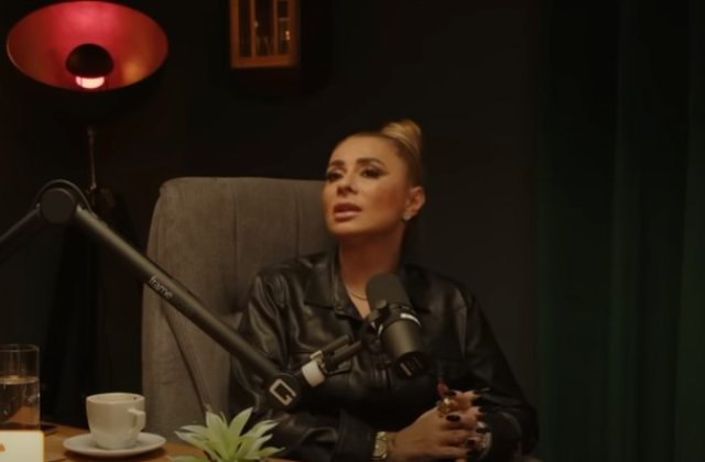 Anamaria Prodan &icirc;ncă mai crede &icirc;n prietenia adevărată: &bdquo;Nu a contat că am avut bani sau haine de ultimă fiță&rdquo;