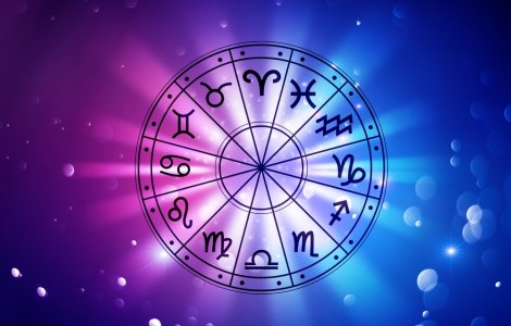 7 mantre puternice pentru fiecare zi a săptămânii 5-11 decembrie