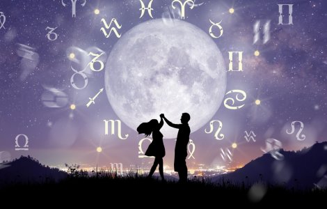 De ce are nevoie fiecare semn zodiacal în săptămâna 5-11 decembrie