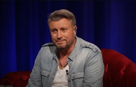 Ce și-a cumpărat Cătălin Botezatu de ziua sa: „Ultimul model al acestui brand pe care îl iubesc”