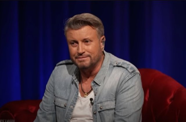 Ce și-a cumpărat Cătălin Botezatu de ziua sa: &bdquo;Ultimul model al acestui brand pe care &icirc;l iubesc&rdquo;