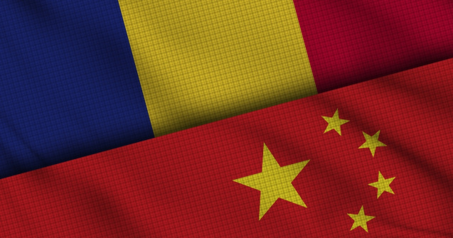 Clarificări MAI privind presupusa găzduire a unor secții de poliție ilegale ale Chinei