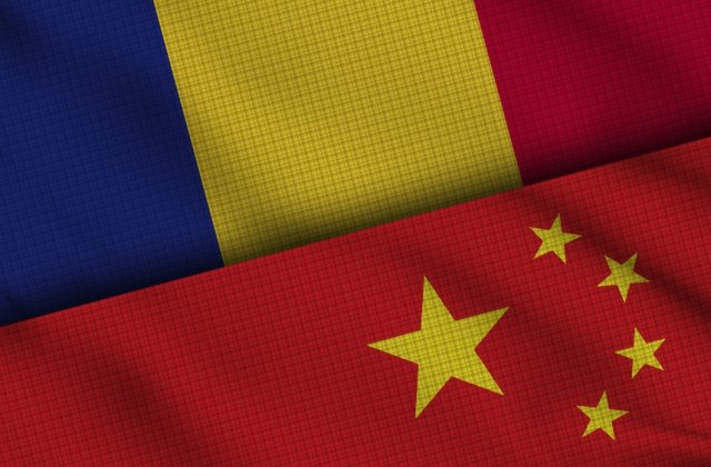 Clarificări MAI privind presupusa găzduire a unor secții de poliție ilegale ale Chinei 