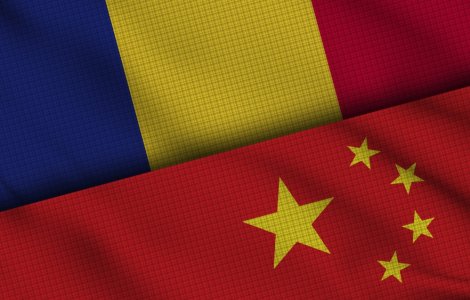 Clarificări MAI privind presupusa găzduire a unor secții de poliție ilegale ale Chinei