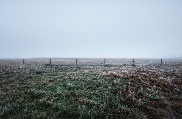 Prognoza meteo ANM pentru miercuri, 7 decembrie. Temperaturi peste cele normale datei