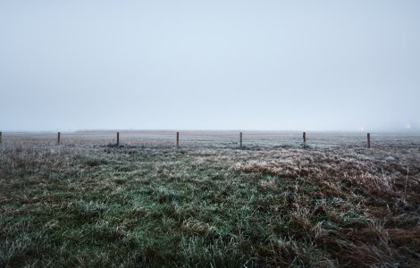 Prognoza meteo ANM pentru miercuri, 7 decembrie. Temperaturi peste cele normale datei