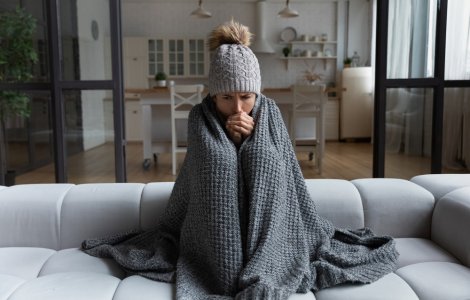 Prefectul Capitalei, avertisment pentru bucureșteni: „Am putea avem dificultăţi la iarnă”