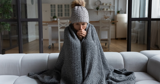 Prefectul Capitalei, avertisment pentru bucureșteni: „Am putea avem dificultăţi„