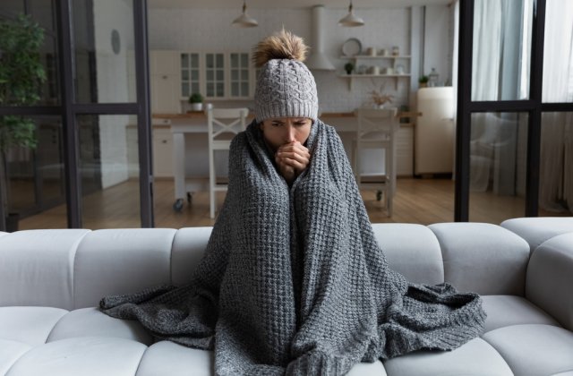 Prefectul Capitalei, avertisment pentru bucureșteni: &bdquo;Am putea avem dificultăţi la iarnă&rdquo;