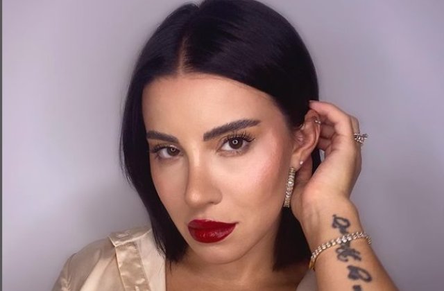 Cum &icirc;și sărbătorea Nicoleta Nucă ziua de nume &icirc;n Republica Moldova. Artista, detalii despre filmul &icirc;n care va apărea &icirc;n 2023