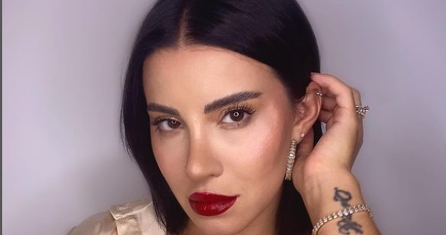 Cum își sărbătorea Nicoleta Nucă ziua de nume în Republica Moldova. Artista, detalii despre filmul în care va apărea în 2023