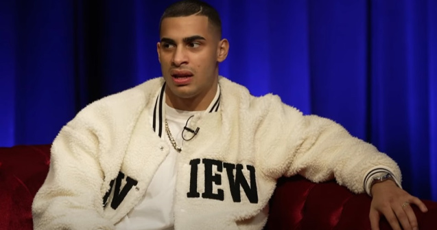 Gheboasă a pornit de jos. Ce făcea pentru 84 de lei pe zi, pe vremea când era sărac: „Realizez acum cât de puțin eram plătit”