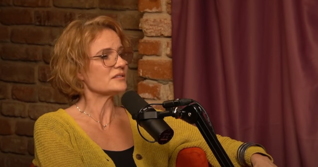 Lia Bugnar a răbufnit. Ce a putut să spună despre relația lui Theo Rose cu Anghel Damian