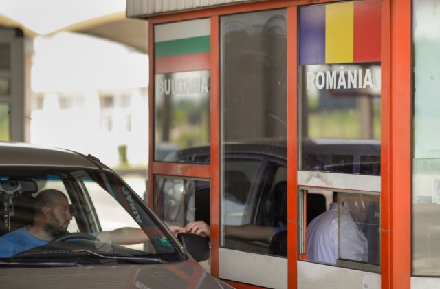 Ziua Z. Rom&acirc;nia nu intră &icirc;n Schengen. UPDATE: Olanda si Austria au votat &Icirc;MPOTRIVĂ