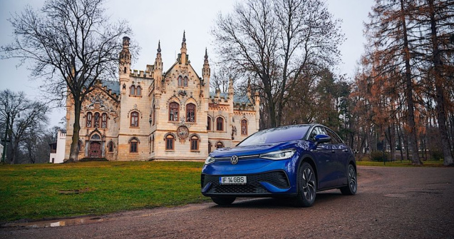 „Autostrada electrică” a Moldovei: ziua a doua ne-a adus primele emoții între Focșani, Bacău, Iași și Suceava