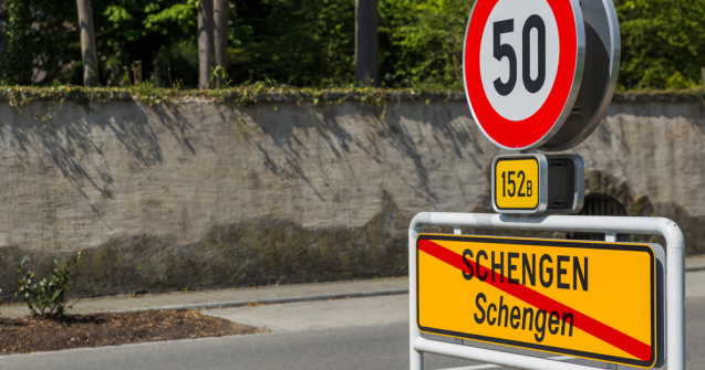 România NU a fost primită în Schengen. Primele reacții ale oficialilor români