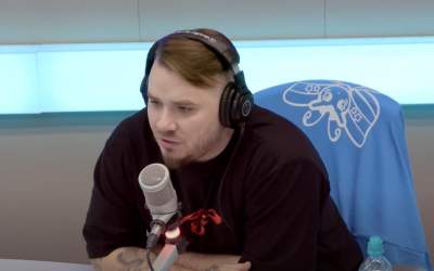 Adevărata cauză a morții lui...