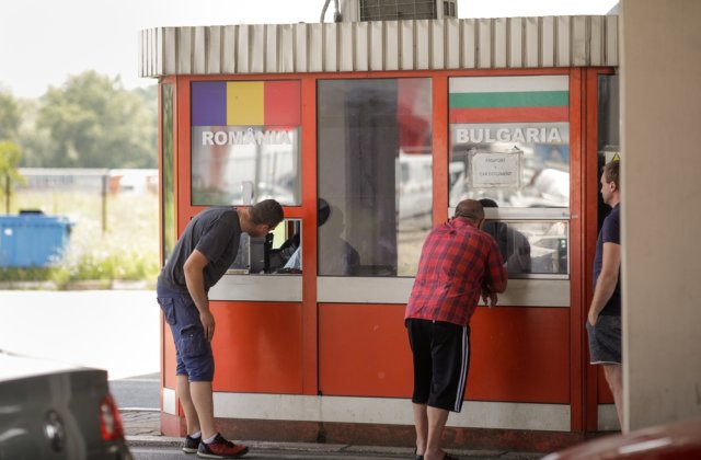 MAE respinge poziția &bdquo;total inadmisibilă&rdquo; a Austriei de a vota &icirc;mpotriva aderării Rom&acirc;niei la Schengen