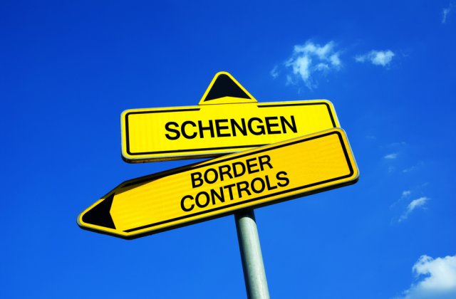 &bdquo;NEIN&rdquo; &icirc;n Schengen, boicot &icirc;n Rom&acirc;nia. Antreprenorii noștri: &bdquo;Nu vom mai lucra cu OMV Petrom niciodată&rdquo;