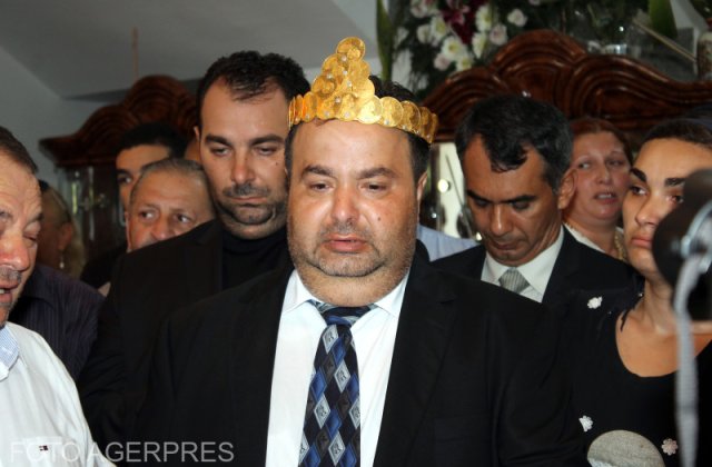 Dorin Cioabă, amenințări grave la adresa Austriei: &bdquo;Vor fi numai pene de lebădă &icirc;n toată Austria pentru ce au făcut Rom&acirc;niei&rdquo;