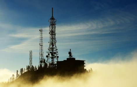 Val de aer polar peste România. De când se schimbă vremea radical în țară