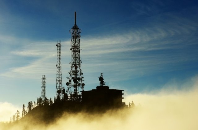 Val de aer polar peste Rom&acirc;nia. De c&acirc;nd se schimbă vremea radical &icirc;n țară