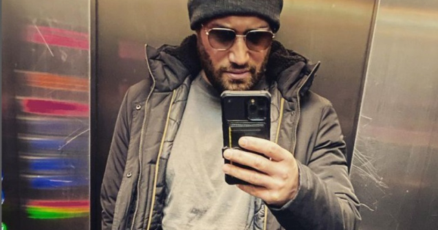 Ce părere are Mihai Bendeac despre Fuego. Actorul și-a luat toți fanii din mediul online prin surprindere