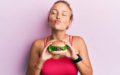 6 lucruri pe care NU trebuie...