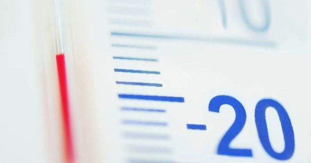 Miercurea Ciuc a trecut de la VARA la IARNA