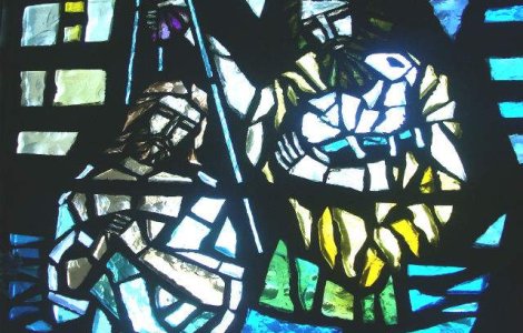  Top  INTERDICTII de Taierea capului Sf. Ioan Botezatorul