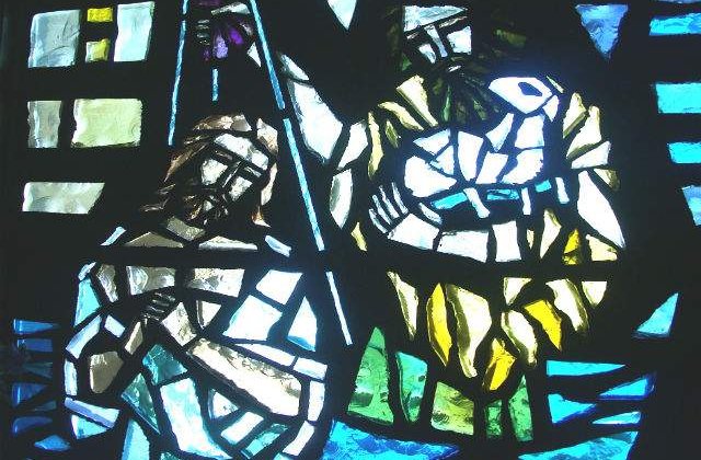 INTERDICTII de Taierea capului Sf. Ioan Botezatorul: Ce obiecte NU TREBUIE sa folosesti astazi