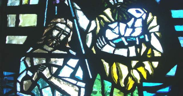  Top  INTERDICTII de Taierea capului Sf. Ioan Botezatorul