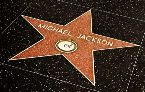  Top  Adevarata FATA a lui Michael Jackson!