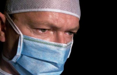  Top  Topul BOLILOR care pot fi diagnosticate GRESIT de medici