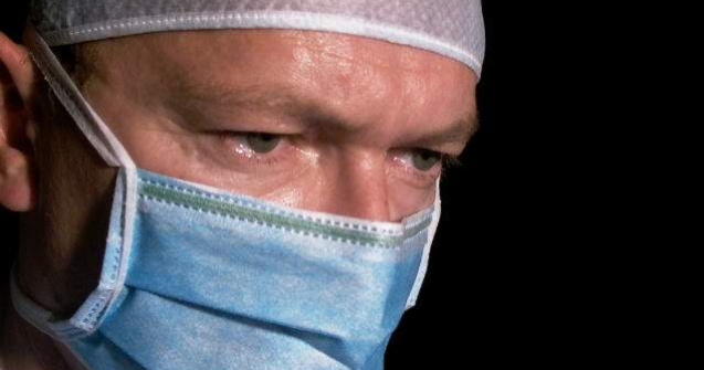  Top  Topul BOLILOR care pot fi diagnosticate GRESIT de medici