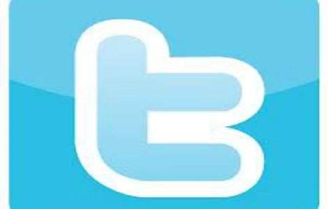 Razboiul hartilor pe Twitter intre Rusia si Canada, pe tema Ucrainei