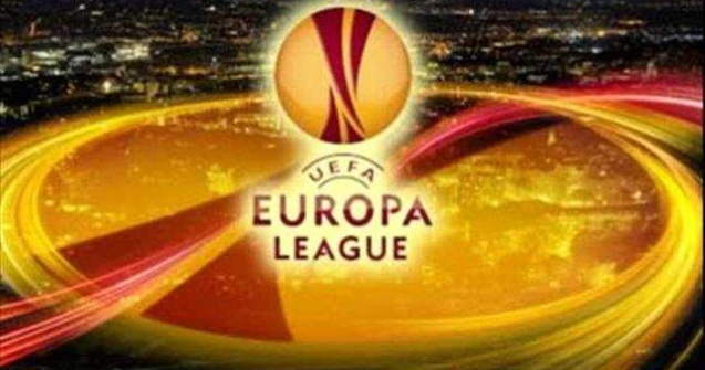 Ce adversare vor avea Steaua si Astra in grupele Ligii Europa?