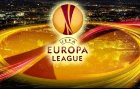 Ce adversare vor avea Steaua si Astra in grupele Ligii Europa?