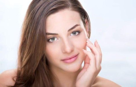 Blefaroplastia, metoda revolutionara pentru un chip mai tanar
