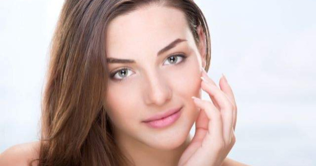 Blefaroplastia, metoda revolutionara pentru un chip mai tanar